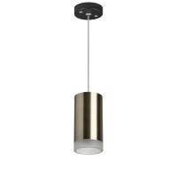 Подвесной светильник Lightstar Rullo (214431+590057+202430) RP43130