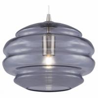 Подвесной светильник P079PL-01SG Maytoni Ruche