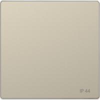 SE Merten D-Life Сахара Клавиша 1-ая, IP 44