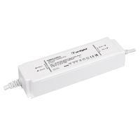 Arlight Блок питания ARPJ-SP-342800-PFC (100W, 17-34V, 2.8A) (IP67 Пластик, 5 лет)