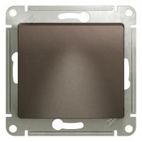 SE Glossa Шоколад Вывод кабеля