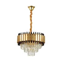 Подвесная люстра Lumion Classi Kinsley 5227/6