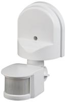 ЭРА MD 04 Датчик движения настенный 1200Вт, IP-44, 12м