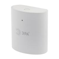 ЭРА Датчик температуры и влажности воздуха DM-03 для дома, беспроводной, на батарейках, SMART Zigbee ЭРА Датчик температуры и влажности воздуха DM-03 для дома, беспроводной, на батарейках, SMART Zigbee