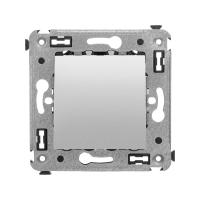 DKC Avanti Закаленная сталь Вывод кабеля