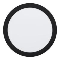 Встраиваемый светодиодный светильник Eglo Fueva-Z 98846