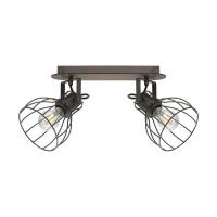 Спот Eglo Sambatello 98135