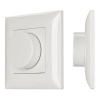 Панель управления Arlight Rotary Smart-P18-Dim 025135