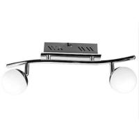 Светодиодный спот Horoz 036-001-0003 HRZ00000448