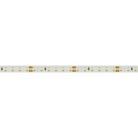 Светодиодная лента Arlight 27W/m 252LED/m 2835SMD теплый белый 5M 025156(2)