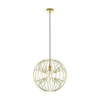 Подвесной светильник Eglo Okinzuri 98689