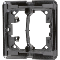 JUNG промежуточная рамка