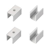 Arlight Держатель WPH-FLEX-1018-SIDE (Металл)