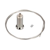 Arlight Крепежный набор FASTENER-RG-1 (-)