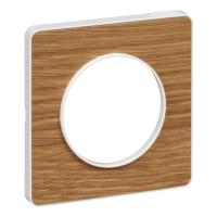 SE Odace Ольха/Бел Рамка 1-ая