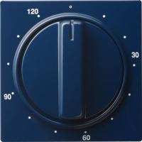 Gira Накладка таймера 120 мин