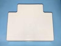 SPL Т  образное ответвление для  кабельного канала 105х50