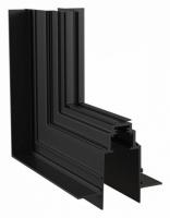 Аксессуар для трекового светильника Magnetic track system Gravity TRX010OCL-22B Maytoni Accessories for tracks Gravity