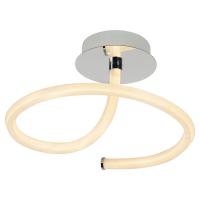 Потолочный светодиодный светильник Lussole Loft Ingersoll LSP-8344 Потолочный светодиодный светильник Lussole Loft Ingersoll LSP-8344