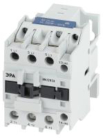 ЭРА Контактор PRO KKM21-032-230-10-E КМИ-23210 32А 230В/АС3 1НО