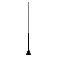 Трековый подвесной светильник Eglo TB Cortaderas 99759