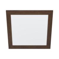 Потолочный светодиодный светильник Eglo Piglionasso 99474