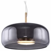 Подвесной светильник MOD127PL-L6SG Maytoni Madmen