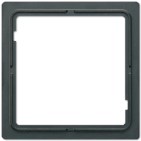 JUNG Рамка промежуточная для монтажа розеток и других изделий