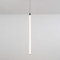 Подвесной светильник Pendant P022PL-L20B3K Maytoni Ray