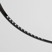 Slim Magnetic Трековый светильник для радиусного шинопровода 12W 4200K Intenso чёрный ? 1200мм 85186/01 Elektrostandard Slim Magnetic a066514 Slim Magnetic Трековый светильник для радиусного шинопровода 12W 4200K Intenso чёрный ? 1200мм 85186/01 Elektrostandard Slim Magnetic a066514