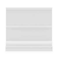 DKC In-Liner Разделитель для ТА-GN SEP-N 60