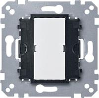 SE Merten Механизм звукового сигнала 230 В