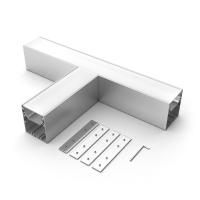 Arlight Тройник SL-LINE-6070 (Металл)