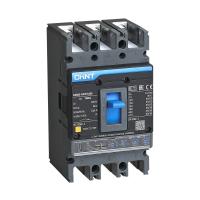 CHINT Авт. выкл. NXMS-160SF/3Р 160A 36кА с электронным расцепителем (R)