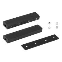 Коннектор прямой Lumker L79-180 003227