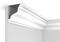 Карниз. 2000×91×95 мм RT044