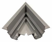 Аксессуар для трекового светильника Magnetic track system Gravity TRA010CLS-42W Maytoni Accessories for tracks Gravity