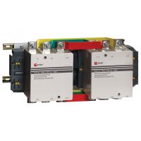 EKF PROxima Контактор КТЭ реверсивный 265А 380В 2NO