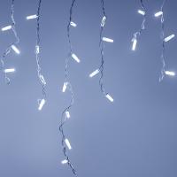 Arlight Светодиодная гирлянда ARD-EDGE-PRO-5600x900-WHITE-240LED-STD WHITE (230V, 15W) (Ardecoled, IP65)