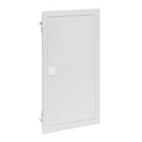 EKF PROxima Nova Щит слаботочный 36 модулей с пластиковой дверью IP40