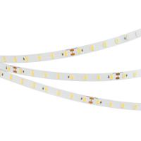 Светодиодная лента Arlight 14,4W/m 64LED/m 5630SMD холодный белый 5M Ultra-C64-10mm 24V White6000 037457