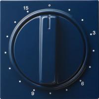 Gira Накладка таймера 15 мин