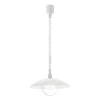 Подвесной светильник Eglo Alvez 96474