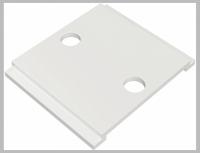 Крепление для троса TRA004HP-21W Maytoni Accessories for tracks