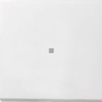 Gira Выключатель с клавишей и подсветкой