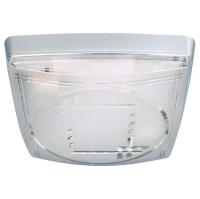 Потолочный светильник Horoz Модерн 400-011-103 HRZ00001420