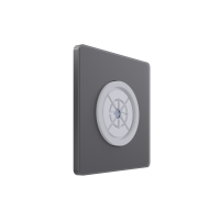 Systeme Electric Systeme Infinity Вулканический пепел Вывод кабельный