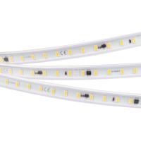 Светодиодная лента Arlight 14W/m 72LED/m 5630SMD теплый белый 50M 027054
