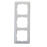 SE Wessen 59 Бел Рамка 3-ая