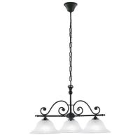 Подвесная люстра Eglo Murcia 91005